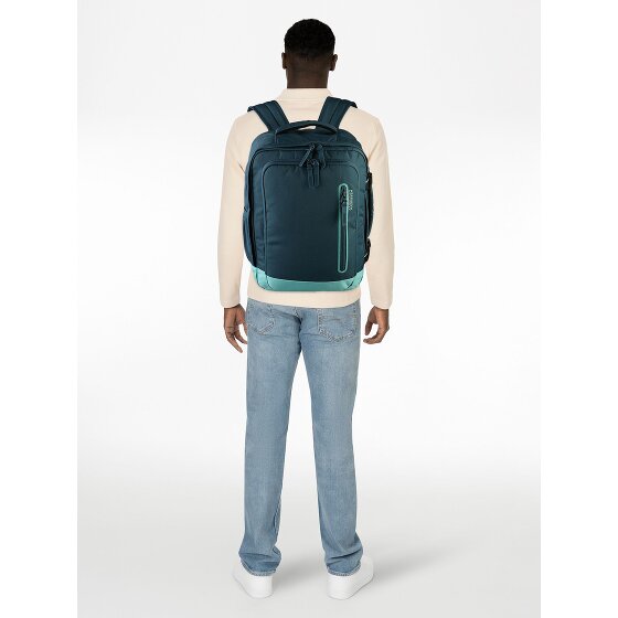 American Tourister Take2Cabin Wandelrugzak 40 cm