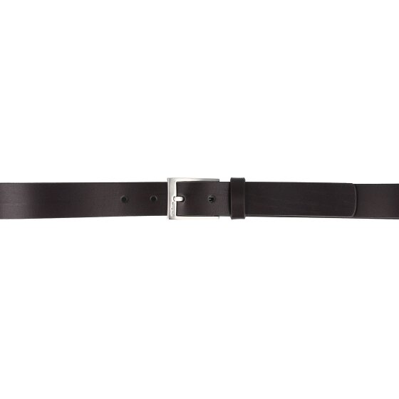 Strellson Riem leer