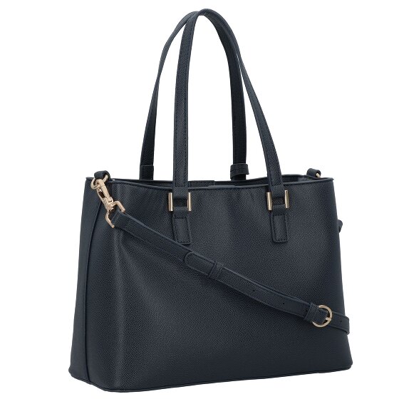 U.S. Polo Assn. Jones Schoudertas 31 cm