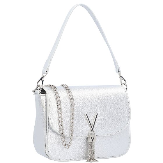 Valentino Divina schoudertas 23 cm