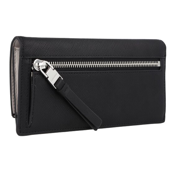 Calvin Klein Business Portemonnee 19 cm Calvin Klein Business Portemonnee 19 cm