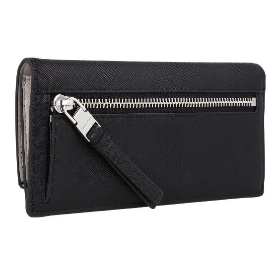 Calvin Klein Business Portemonnee 19 cm