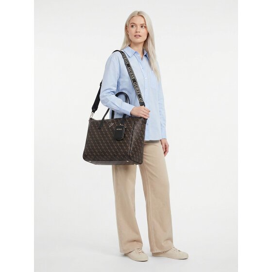 Guess Latona Shopper Tas 52 cm