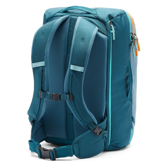 Cotopaxi Allpa 35 L reisrugzak 56 cm laptopvak