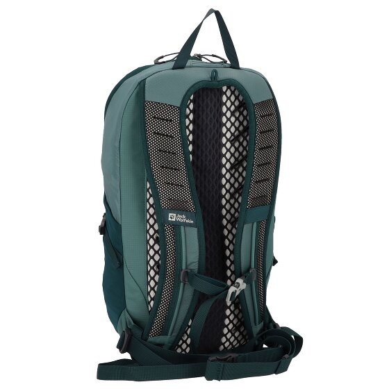 Jack Wolfskin Prelight Shape 15 Wandelrugzak 43 cm