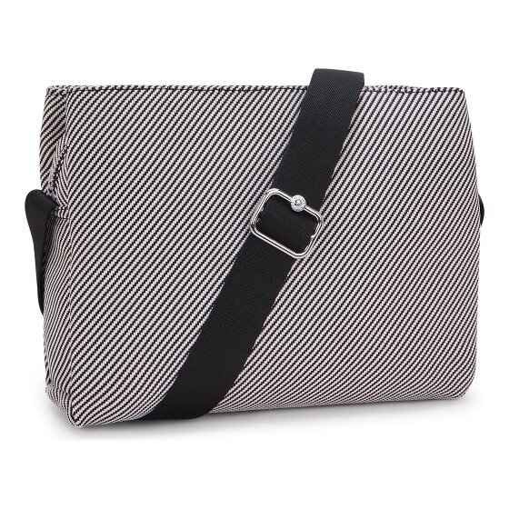 Kipling Premium Elevated + Fabya Schoudertas 30 cm