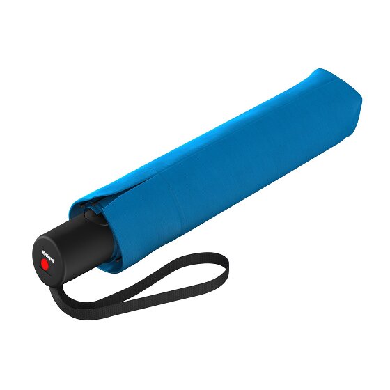 Knirps A.200 Medium Duomatic Zak paraplu 28 cm