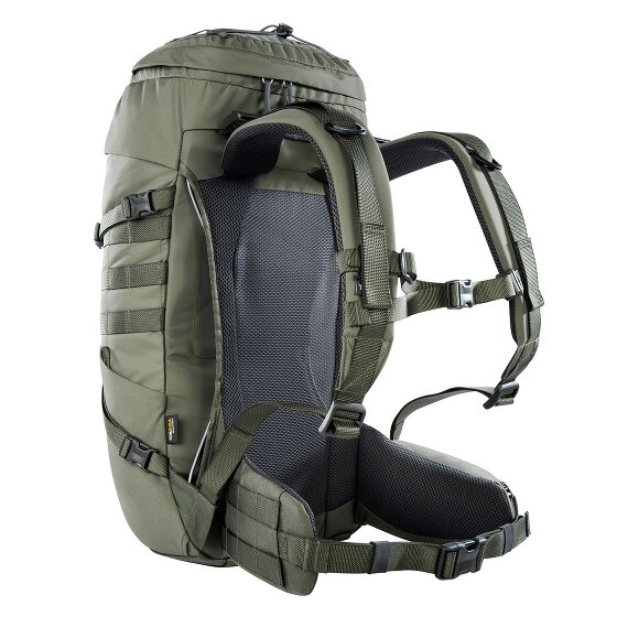 Tatonka Hike Pack 25 Trekking rugzak 52 cm