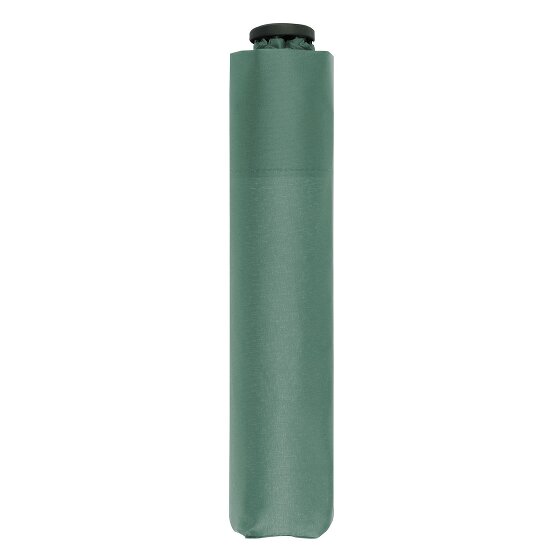 Doppler Zero Ultra Sun Zak paraplu 5 cm