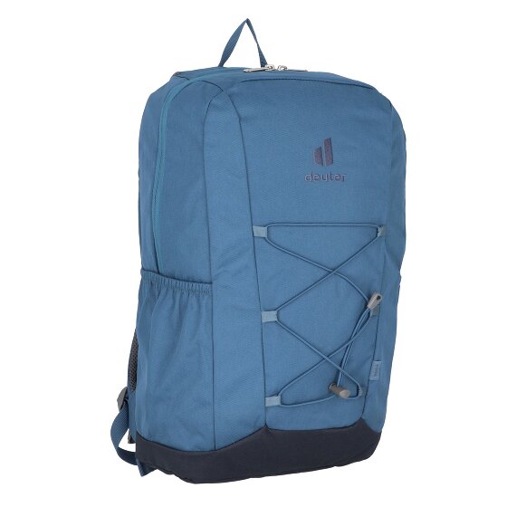 Deuter Gogo Dagrugzak 46 cm
