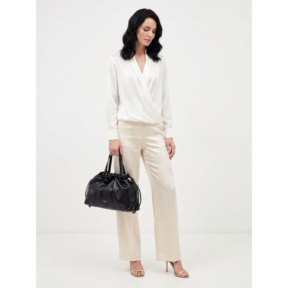 Liu Jo Riccy Shopper Tas 38 cm