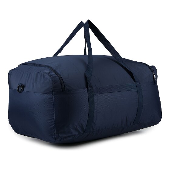 Samsonite Ta Revolution Opvouwbare reistas 67 cm