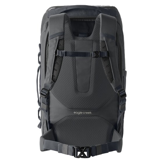 Eagle Creek Tour Reisrugzak 63,5 cm