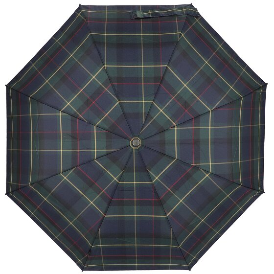 Knirps T.200 Duomatic Zakparaplu 28 cm