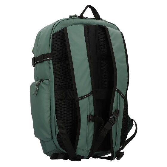 American Tourister Upventure Dagrugzak 49.5 cm Laptop compartiment