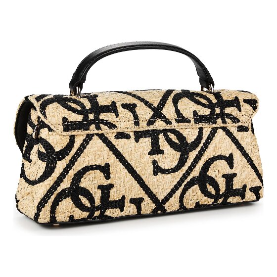 Guess Kirsten Handtas 27 cm