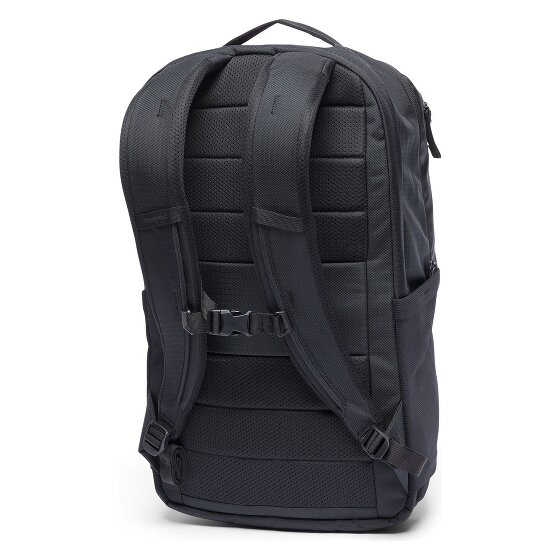 Cotopaxi Allpa Dagrugzak 52 cm Laptopvak