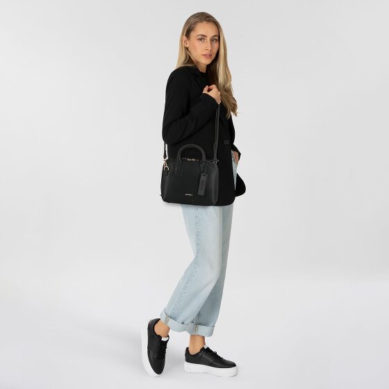 Picard Java Handtas Leder 20 cm