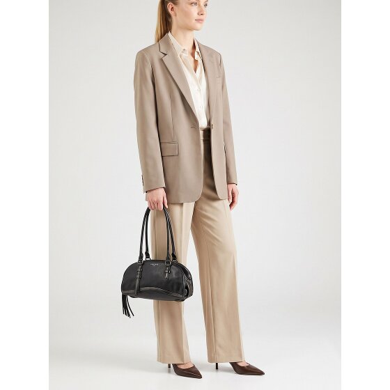 Liebeskind Frieda Schoudertas Leder 24 cm