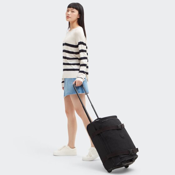 Kipling Basic Aviana 2 wielen Reistas S 54 cm