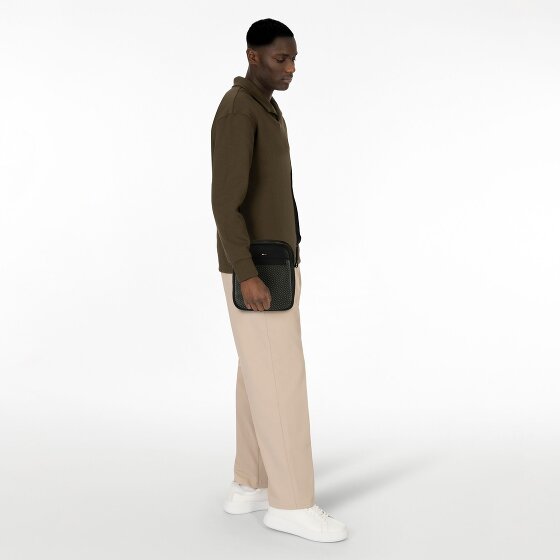 Boss Ray Mini tas Schoudertas 17 cm