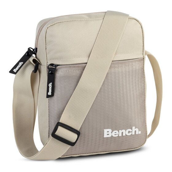 Bench Schoudertas 19 cm