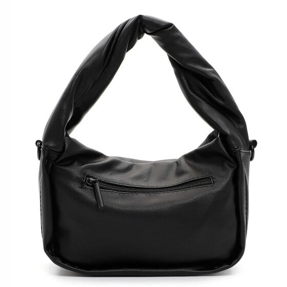 Suri Frey SFY Amy Schoudertas 25.5 cm Suri Frey SFY Amy Schoudertas 25.5 cm