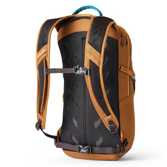 Gregory Nano 18 Wandelrugzak 51 cm