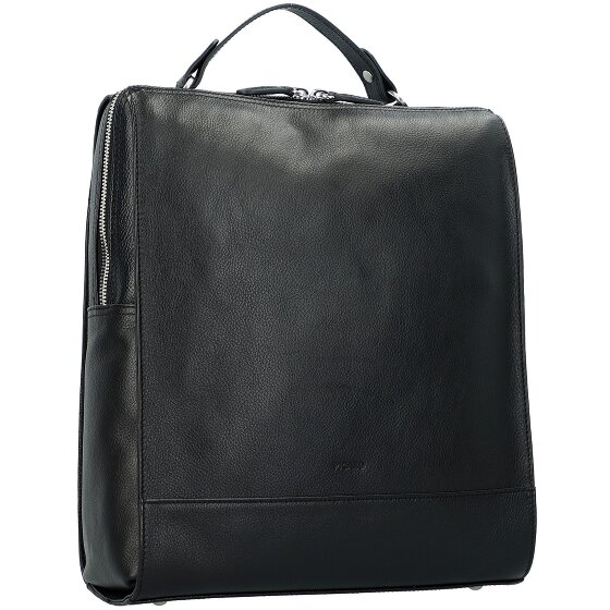 Picard Luis City rugzak leer 30 cm