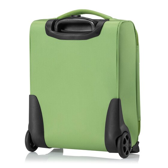 Pack Easy Easytrip 2 wielen Cabinewagen 45 cm
