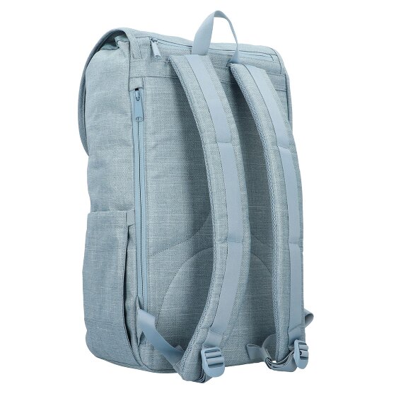 Herschel Little America Dagrugzak 49 cm Laptop compartiment