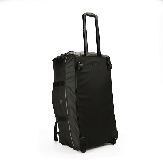 camel active Connect 2 wielen Reistas 67 cm