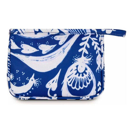 Oilily Cam Cosmetische tas 15 cm