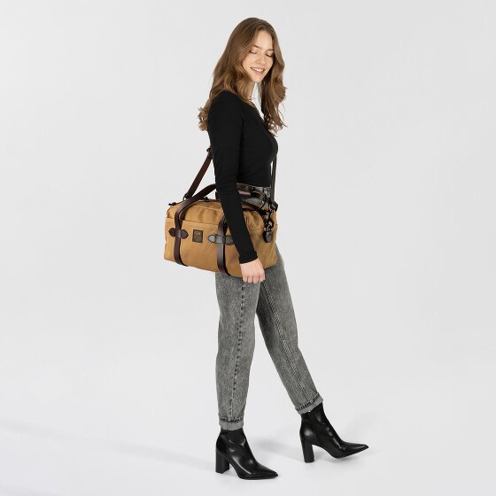 Filson Rugged Twill Schoudertas 32 cm