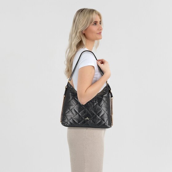 Replay Schoudertas 37 cm