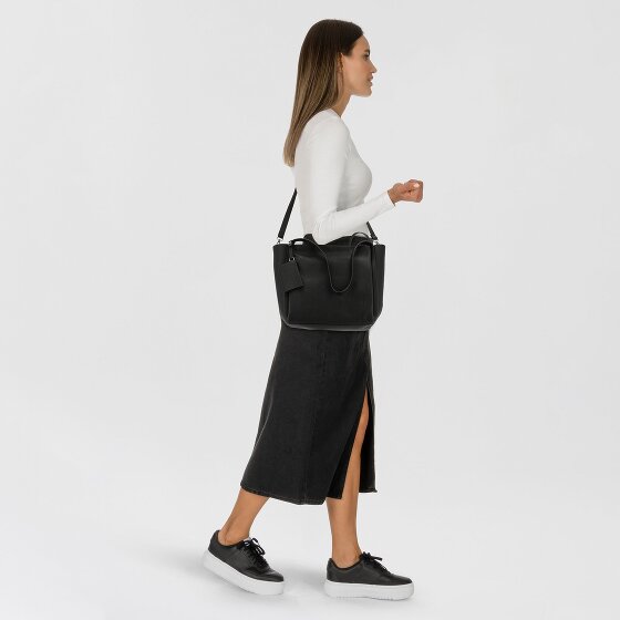 Tom Tailor Amarea Shopper Tas 42.5 cm
