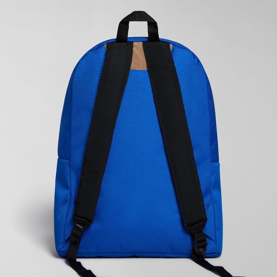 Napapijri Voyage 3 Dagrugzak 40 cm