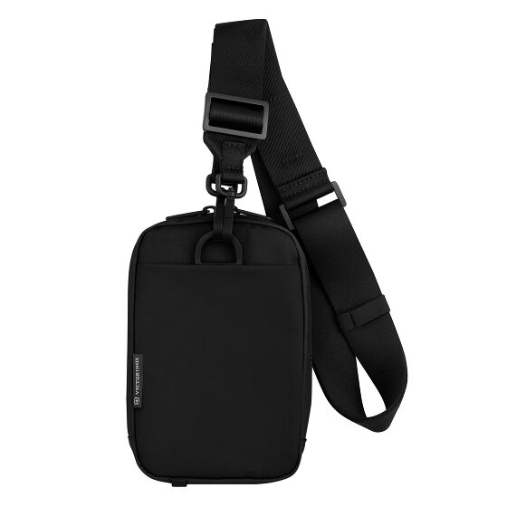 Victorinox Travel Essentials Mobiel telefoonhoesje 12.5 cm