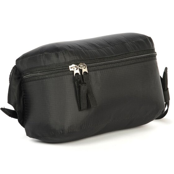 Epic Essentials heuptasje 13 cm