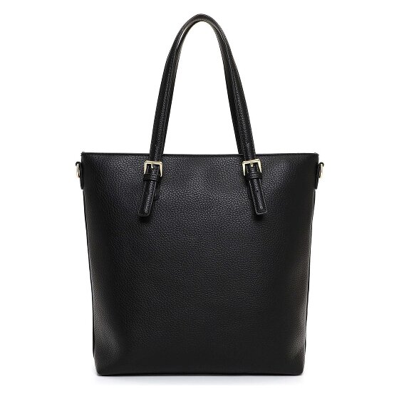 Suri Frey SFY Thessy Schoudertas M 37 cm