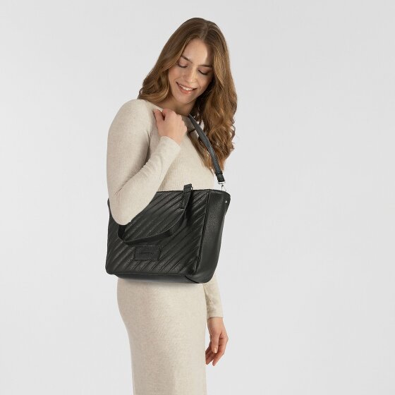 Tom Tailor Mirela Shopper Tas 44 cm