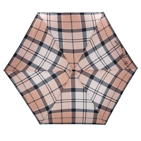 Samsonite Alu Drop S Zakparaplu 23 cm