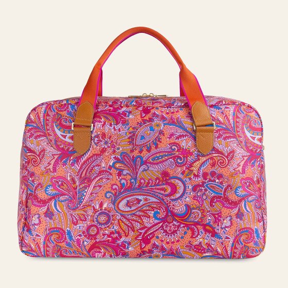 Oilily Wynona Weekender reistas 55 cm