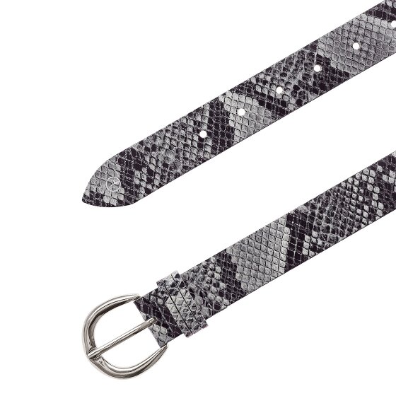 Tamaris Riem Leer
