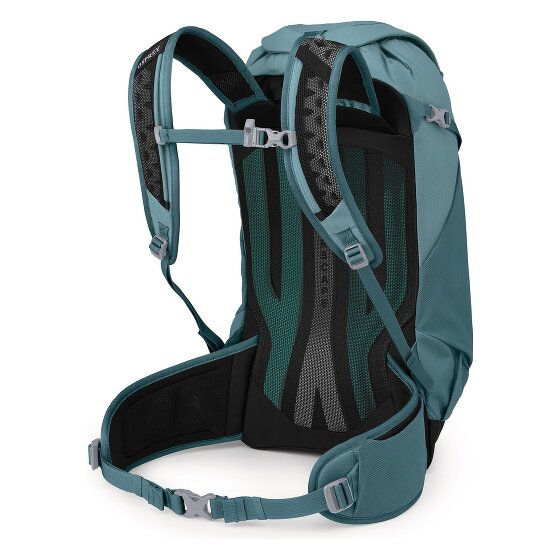 Osprey Sportlite 22 Wandelrugzak 52 cm