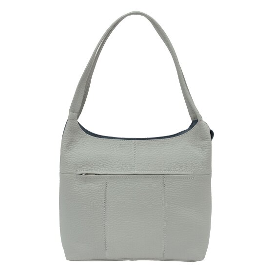 Voi Boston Shopper Tas Leer 30 cm