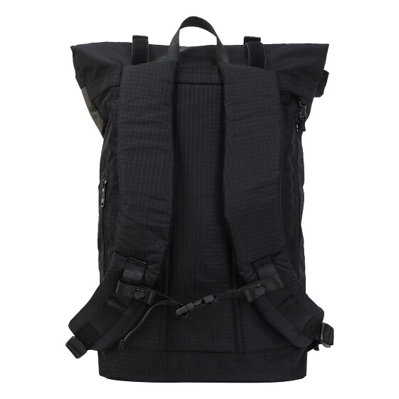 Doughnut Christopher Dagrugzak 50 cm Laptop compartiment