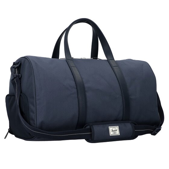 Herschel Novel Weekender reistas 52 cm