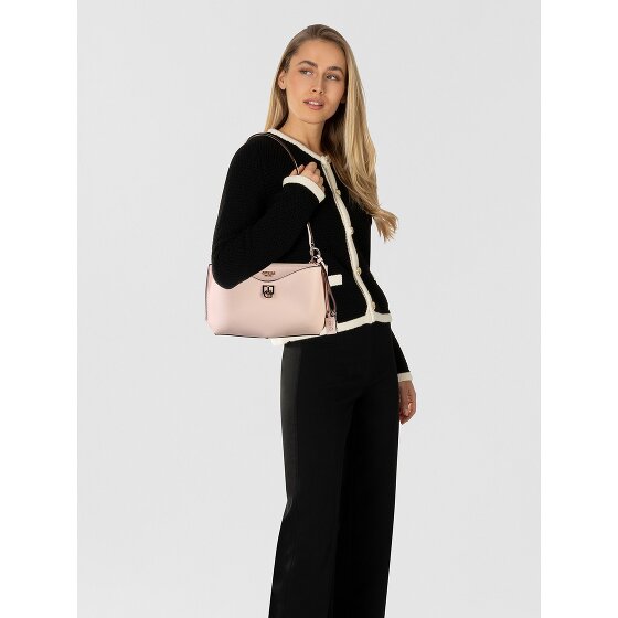 Guess Bianca Schoudertas 28 cm