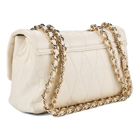 Valentino Crystelle Schoudertas 23 cm